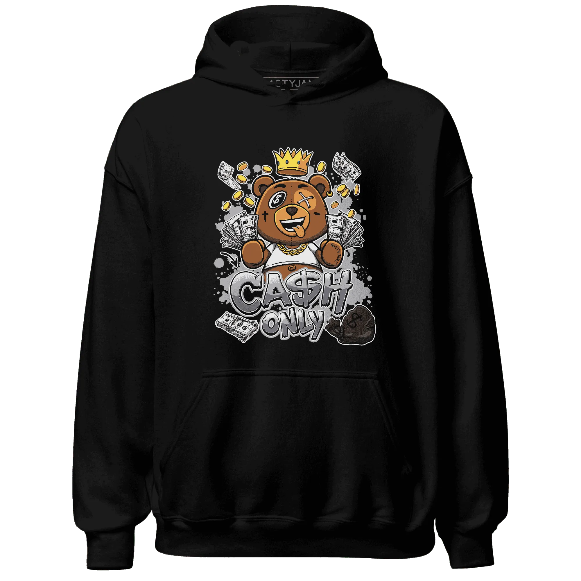 Wolf-Grey-1s-Hoodie-Match-Cash-Only-BER