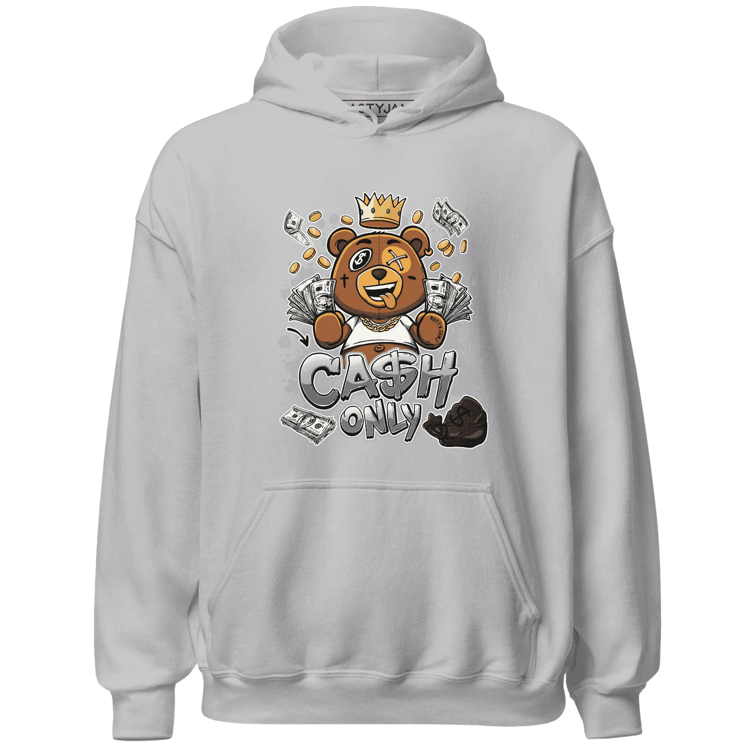 Wolf-Grey-1s-Hoodie-Match-Cash-Only-BER