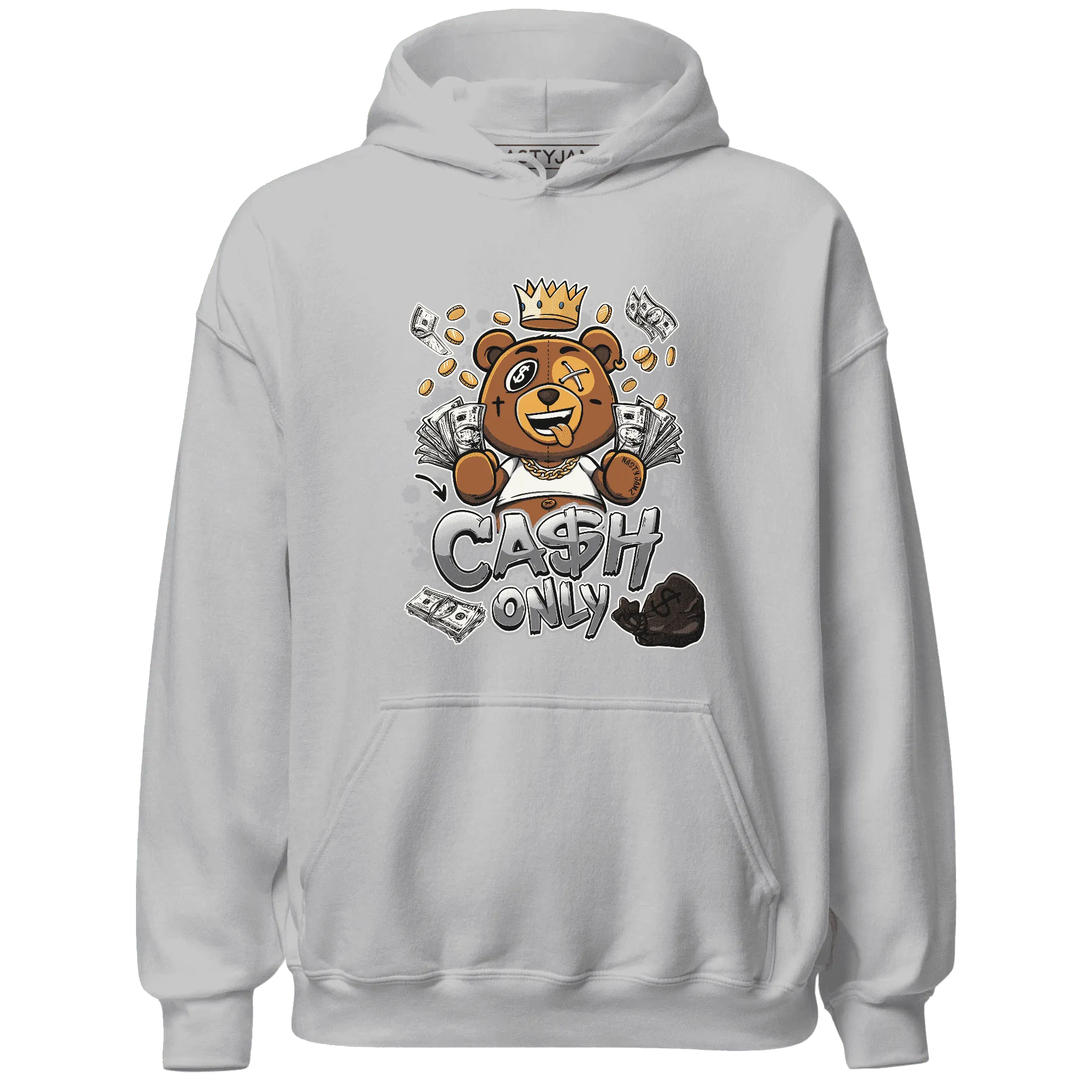Wolf-Grey-1s-Hoodie-Match-Cash-Only-BER