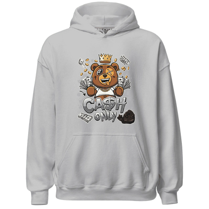 Wolf-Grey-1s-Hoodie-Match-Cash-Only-BER