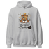 Wolf-Grey-1s-Hoodie-Match-Cash-Only-BER