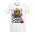 Cement-Grey-3s-T-Shirt-Match-Cash-Only-BER