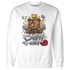 Cement-Grey-3s-Sweatshirt-Match-Cash-Only-BER