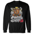 Cement-Grey-3s-Sweatshirt-Match-Cash-Only-BER