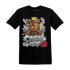 Cement-Grey-3s-T-Shirt-Match-Cash-Only-BER