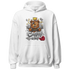 Cement-Grey-3s-Hoodie-Match-Cash-Only-BER