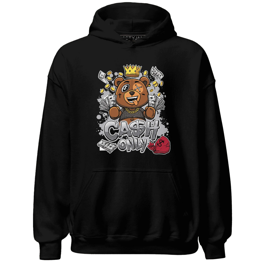Cement-Grey-3s-Hoodie-Match-Cash-Only-BER