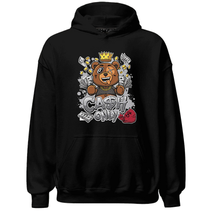 Cement-Grey-3s-Hoodie-Match-Cash-Only-BER