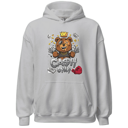 Cement-Grey-3s-Hoodie-Match-Cash-Only-BER