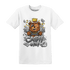 Paris Olympicsss 4s T Shirt Match Cash Only BER - NastyJamz