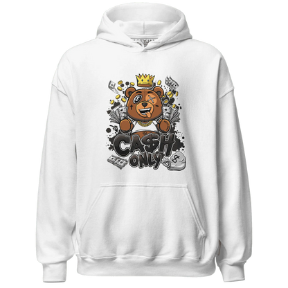 White-Thunder-4s-Hoodie-Match-Cash-Only-BER