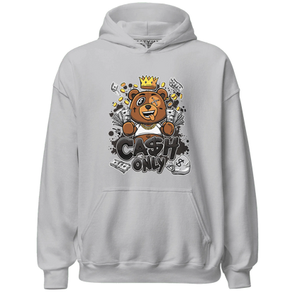 White-Thunder-4s-Hoodie-Match-Cash-Only-BER