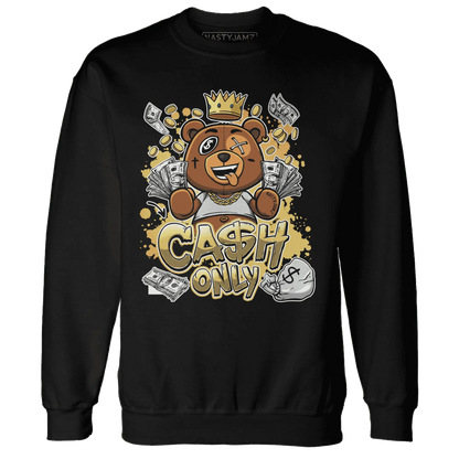 Paris-Olympicsss-6s-Sweatshirt-Match-Cash-Only-BER