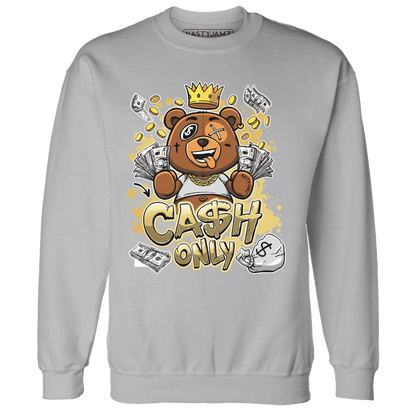 Paris-Olympicsss-6s-Sweatshirt-Match-Cash-Only-BER