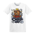 White-Navy-6s-T-Shirt-Match-Cash-Only-BER