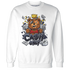 White-Navy-6s-Sweatshirt-Match-Cash-Only-BER