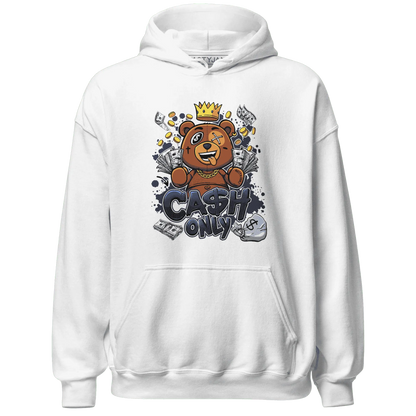 White-Navy-6s-Hoodie-Match-Cash-Only-BER