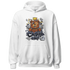 White-Navy-6s-Hoodie-Match-Cash-Only-BER