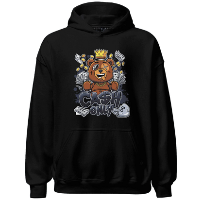 White-Navy-6s-Hoodie-Match-Cash-Only-BER