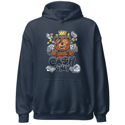 White-Navy-6s-Hoodie-Match-Cash-Only-BER