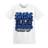 KB 4 Protro Philly T Shirt Match Cash Rule E A M - NastyJamz