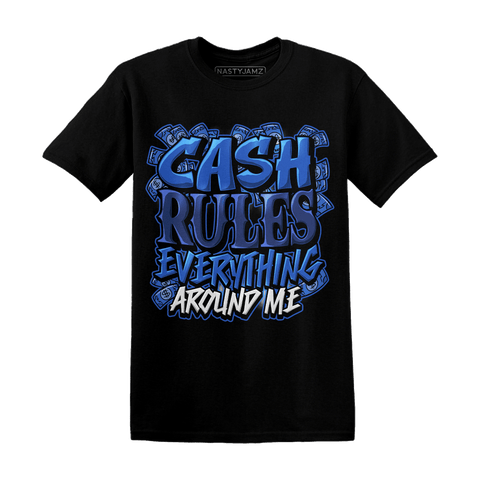 KB-4-Protro-Philly-T-Shirt-Match-Cash-Rule-E-A-M