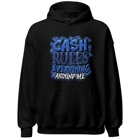 KB-4-Protro-Philly-Hoodie-Match-Cash-Rule-E-A-M