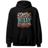 KB 8 Protro Venice Beach Hoodie Match Cash Rule E A M - NastyJamz
