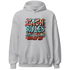 KB 8 Protro Venice Beach Hoodie Match Cash Rule E A M - NastyJamz