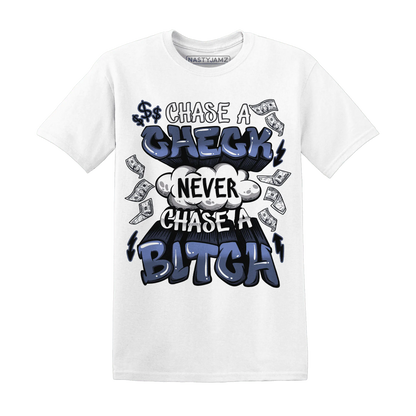 Low-Diffused-Blue-11s-T-Shirt-Match-Chase-A-Check