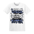 Low-Diffused-Blue-11s-T-Shirt-Match-Chase-A-Check