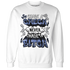 Low-Diffused-Blue-11s-Sweatshirt-Match-Chase-A-Check
