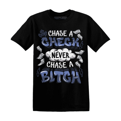 Low-Diffused-Blue-11s-T-Shirt-Match-Chase-A-Check
