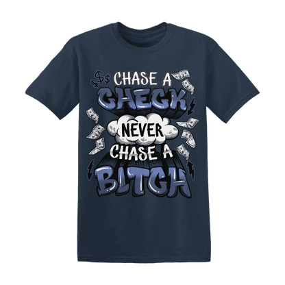 Low-Diffused-Blue-11s-T-Shirt-Match-Chase-A-Check
