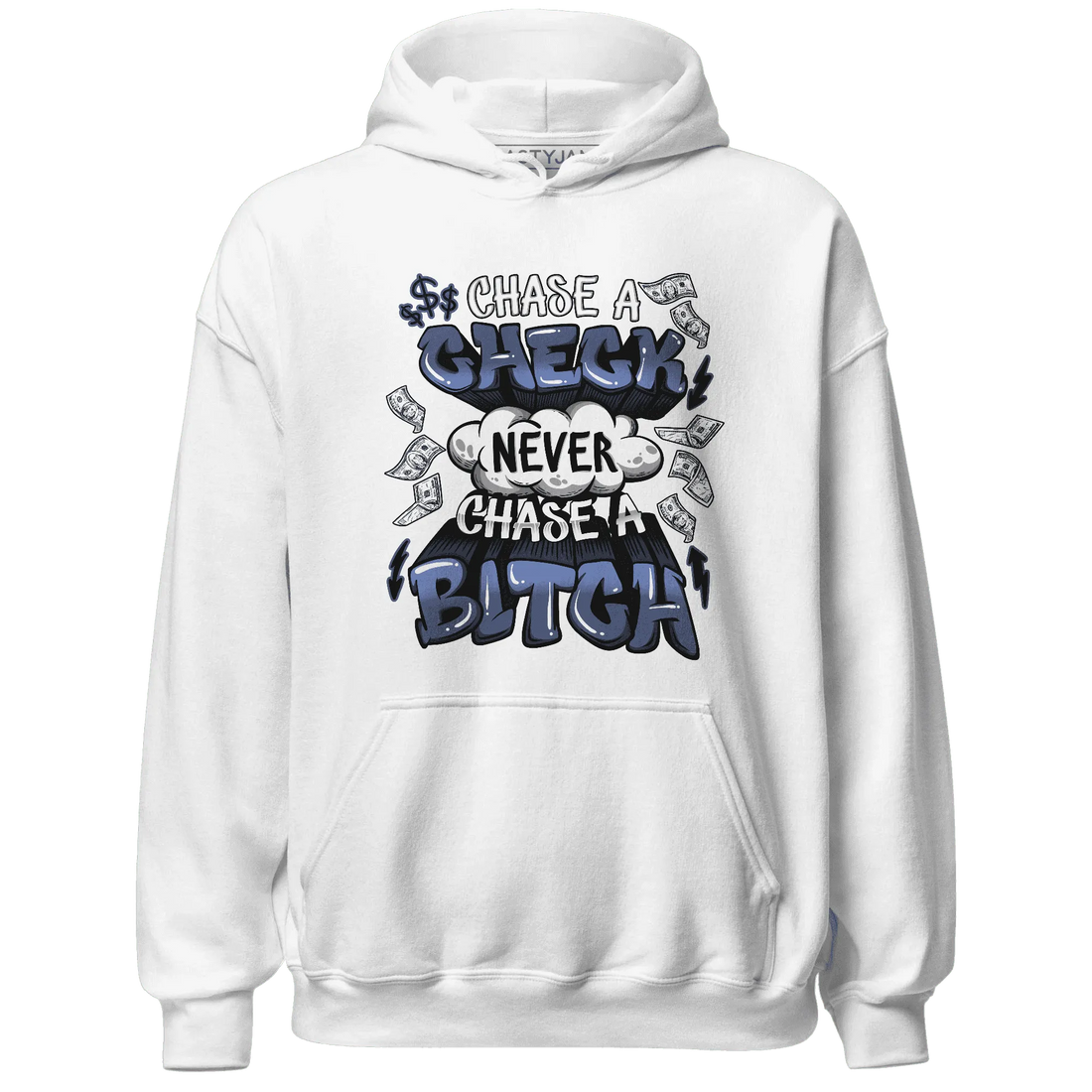 Low-Diffused-Blue-11s-Hoodie-Match-Chase-A-Check