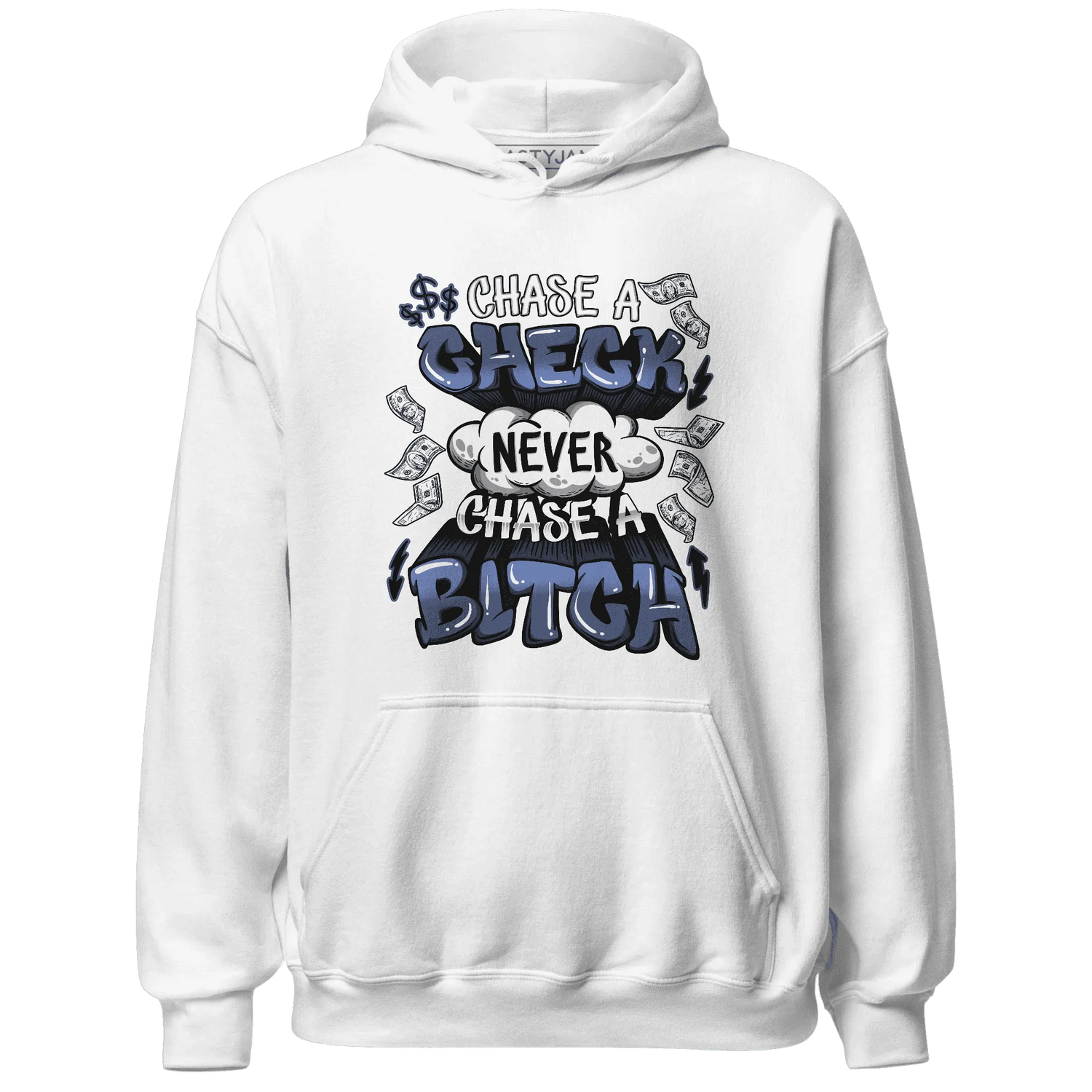 Low-Diffused-Blue-11s-Hoodie-Match-Chase-A-Check
