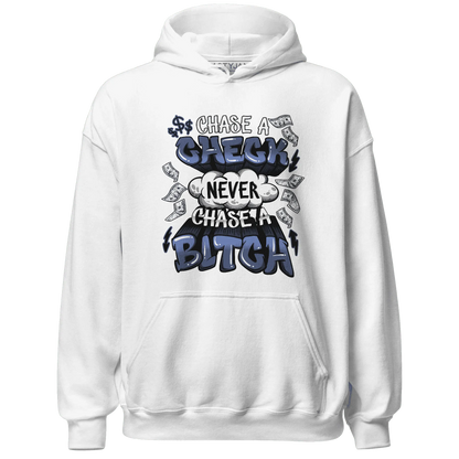 Low-Diffused-Blue-11s-Hoodie-Match-Chase-A-Check