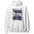 Low-Diffused-Blue-11s-Hoodie-Match-Chase-A-Check