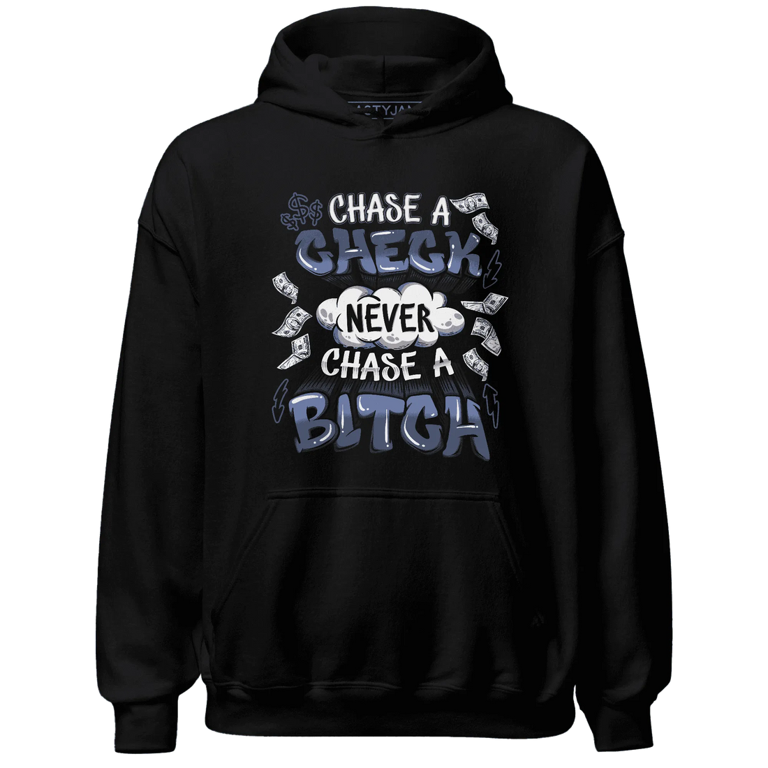 Low-Diffused-Blue-11s-Hoodie-Match-Chase-A-Check