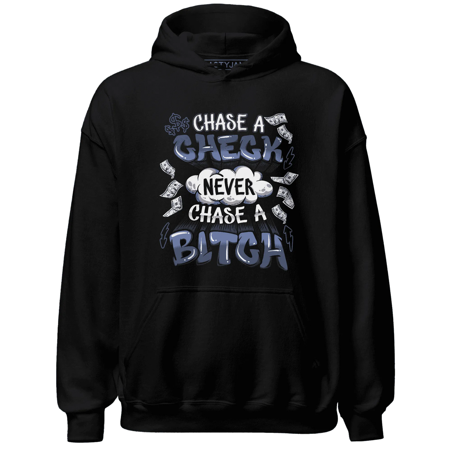 Low-Diffused-Blue-11s-Hoodie-Match-Chase-A-Check