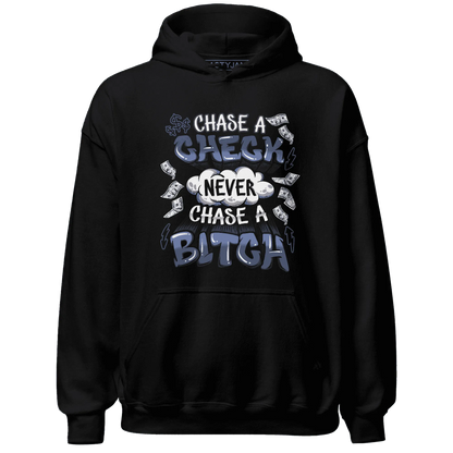 Low-Diffused-Blue-11s-Hoodie-Match-Chase-A-Check
