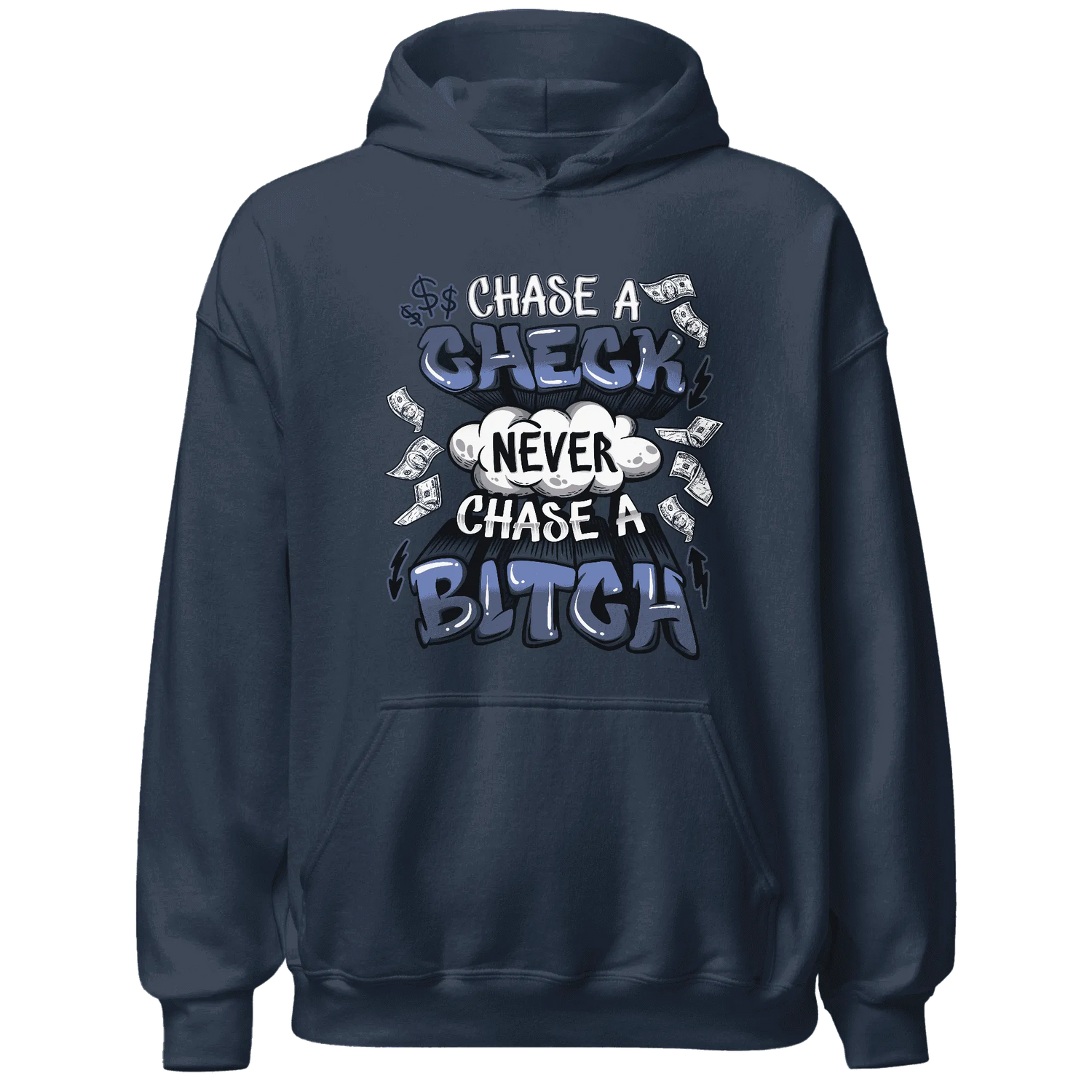 Low-Diffused-Blue-11s-Hoodie-Match-Chase-A-Check