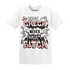 Low-Legend-Pink-11s-T-Shirt-Match-Chase-A-Check