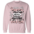 Low-Legend-Pink-11s-Sweatshirt-Match-Chase-A-Check