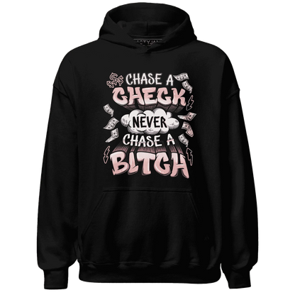 Low-Legend-Pink-11s-Hoodie-Match-Chase-A-Check