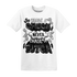 Low-Space-Jamz-11s-T-Shirt-Match-Chase-A-Check