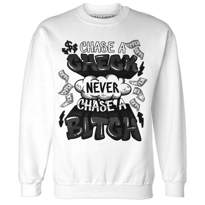 Low-Space-Jamz-11s-Sweatshirt-Match-Chase-A-Check