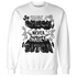 Low-Space-Jamz-11s-Sweatshirt-Match-Chase-A-Check