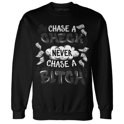 Low-Space-Jamz-11s-Sweatshirt-Match-Chase-A-Check