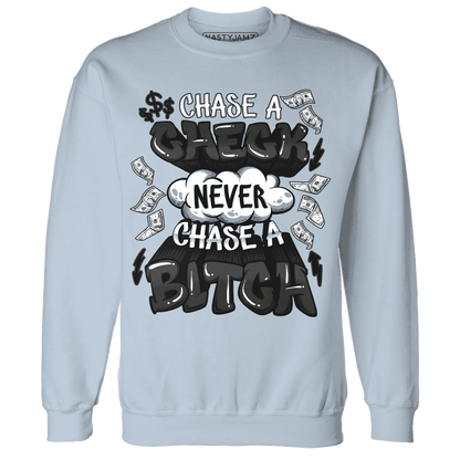 Low-Space-Jamz-11s-Sweatshirt-Match-Chase-A-Check